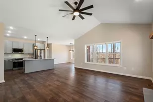 Lot 62 Cressida Dr, Hedgesville, WV 25427 - Photo 17