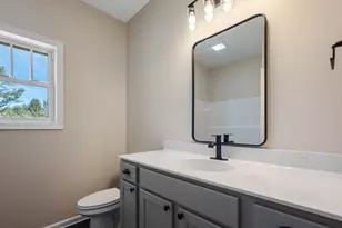 Lot 62 Cressida Dr, Hedgesville, WV 25427 - Photo 13