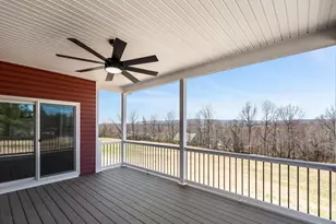 Lot 62 Cressida Dr, Hedgesville, WV 25427 - Photo 39