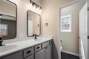 Lot 62 Cressida Dr, Hedgesville, WV 25427 - Photo 33