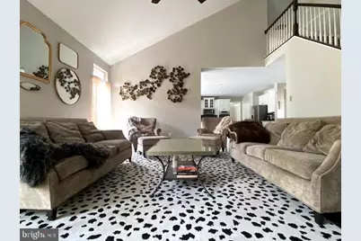 392 Flight O Arrows Way, Martinsburg, WV 25403 - Photo 51