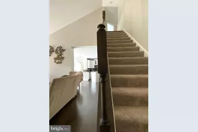 392 Flight O Arrows Way, Martinsburg, WV 25403 - Photo 53