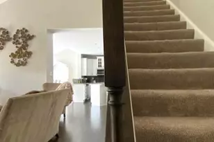 392 Flight O Arrows Way, Martinsburg, WV 25403 - Photo 53