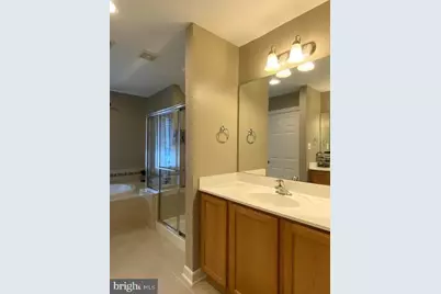 392 Flight O Arrows Way, Martinsburg, WV 25403 - Photo 69