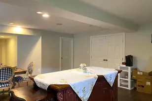 392 Flight O Arrows Way, Martinsburg, WV 25403 - Photo 101