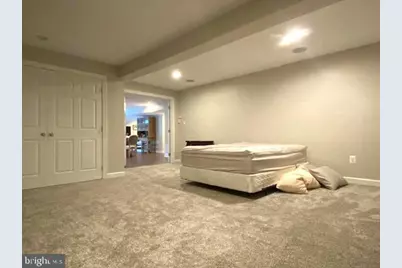 392 Flight O Arrows Way, Martinsburg, WV 25403 - Photo 97