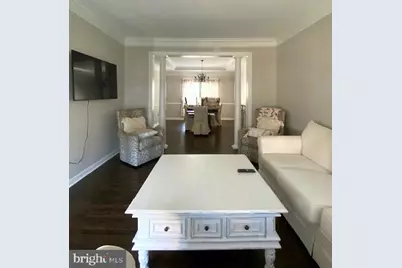 392 Flight O Arrows Way, Martinsburg, WV 25403 - Photo 17