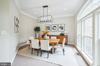 83 Drawing Arm Lane, Martinsburg, WV 25403 - Photo 11