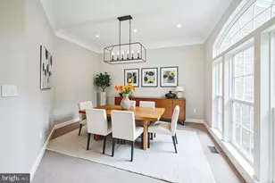 83 Drawing Arm Ln, Martinsburg, WV 25403 - Photo 11