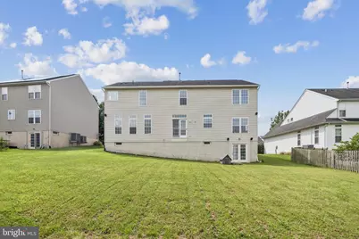 83 Drawing Arm Lane, Martinsburg, WV 25403 - Photo 35