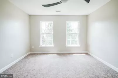 83 Drawing Arm Lane, Martinsburg, WV 25403 - Photo 31