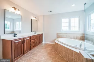 83 Drawing Arm Ln, Martinsburg, WV 25403 - Photo 21