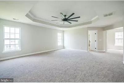 83 Drawing Arm Lane, Martinsburg, WV 25403 - Photo 17