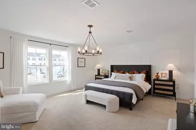 235 (Lot 202) Valor Lane, Martinsburg, WV 25405 - Photo 23