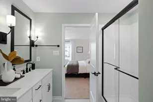 235 (Lot 202) Valor Ln, Martinsburg, WV 25405 - Photo 25