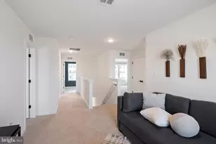 235 (Lot 202) Valor Ln, Martinsburg, WV 25405 - Photo 15