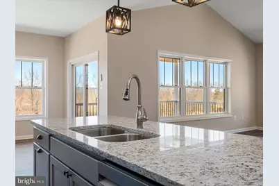 Lot 62 Cressida Drive, Hedgesville, WV 25427 - Photo 23