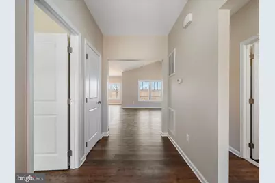 Lot 62 Cressida Drive, Hedgesville, WV 25427 - Photo 7