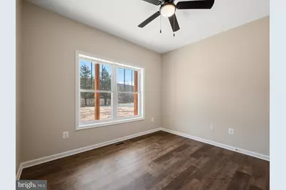 Lot 62 Cressida Drive, Hedgesville, WV 25427 - Photo 9