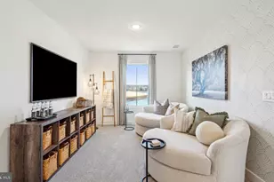 249 Valor Ln, Martinsburg, WV 25405 - Photo 13