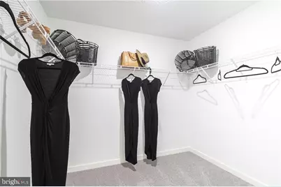 283 Valor Lane, Martinsburg, WV 25405 - Photo 17