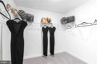 283 Valor Ln, Martinsburg, WV 25405 - Photo 17