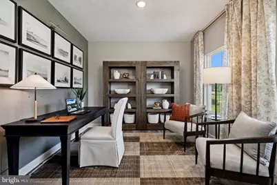 265 Valor Lane, Martinsburg, WV 25405 - Photo 7