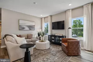 265 Valor Ln, Martinsburg, WV 25405 - Photo 5