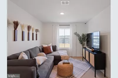 265 Valor Lane, Martinsburg, WV 25405 - Photo 11