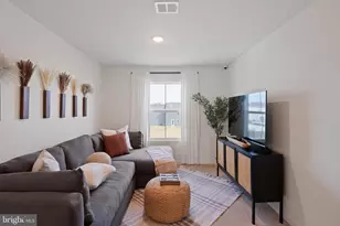 265 Valor Ln, Martinsburg, WV 25405 - Photo 11