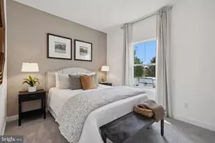 265 Valor Ln, Martinsburg, WV 25405 - Photo 21