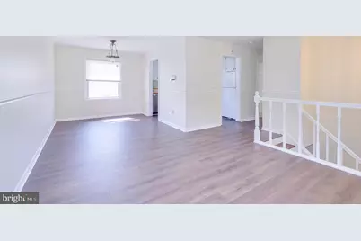 63 Dexter Drive, Martinsburg, WV 25405 - Photo 5