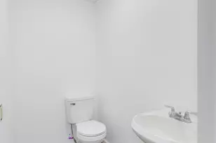 63 Dexter Dr, Martinsburg, WV 25405 - Photo 27