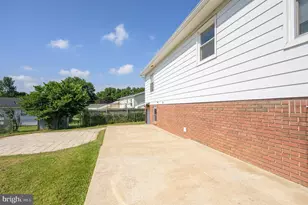 63 Dexter Dr, Martinsburg, WV 25405 - Photo 33