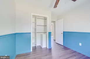 63 Dexter Dr, Martinsburg, WV 25405 - Photo 19