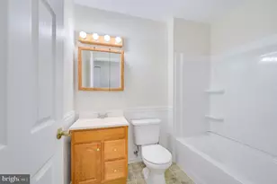 63 Dexter Dr, Martinsburg, WV 25405 - Photo 11