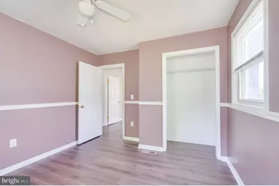 63 Dexter Drive, Martinsburg, WV 25405 - Photo 17