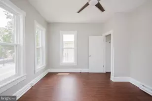 315 S Queen St, Martinsburg, WV 25401 - Photo 23