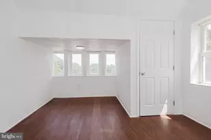 315 S Queen St, Martinsburg, WV 25401 - Photo 19