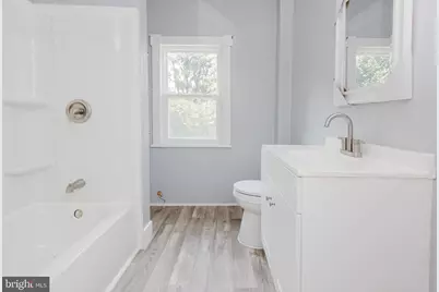 315 S Queen Street, Martinsburg, WV 25401 - Photo 13