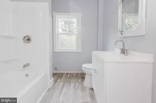 315 S Queen St, Martinsburg, WV 25401 - Photo 13