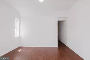 315 S Queen St, Martinsburg, WV 25401 - Photo 21