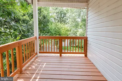 315 S Queen Street, Martinsburg, WV 25401 - Photo 29