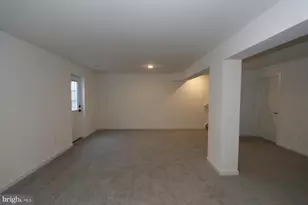 371 Valor Ln, Martinsburg, WV 25405 - Photo 31