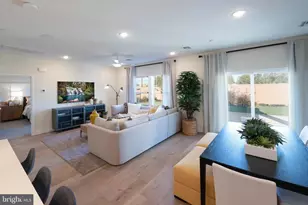 371 Valor Ln, Martinsburg, WV 25405 - Photo 13