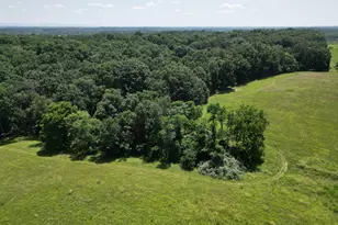 220 Stotelmyer Ln, Martinsburg, WV 25405 - Photo 21