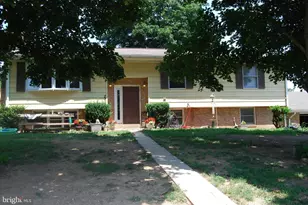 220 Stotelmyer Ln, Martinsburg, WV 25405 - Photo 5