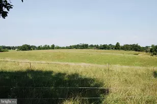 220 Stotelmyer Ln, Martinsburg, WV 25405 - Photo 15