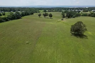 220 Stotelmyer Ln, Martinsburg, WV 25405 - Photo 17