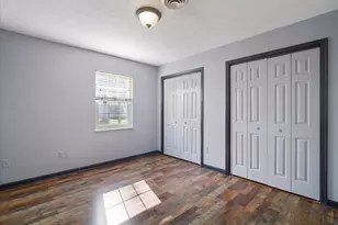 128 Dexter Dr, Martinsburg, WV 25405 - Photo 25